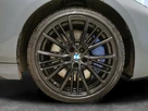 2021-bmw-1-series-20-m135i-xdrive-small-31