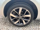 2017-renault-megane-15dci-dynamique-s-nav-sport-tourer-small-12