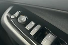 2021-honda-hr-v-15-i-mmd-advance-small-32