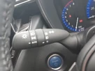 2022-toyota-corolla-20-vvt-i-icon-tech-hatchback-small-13