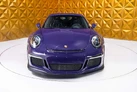 2016-porsche-911-small-37