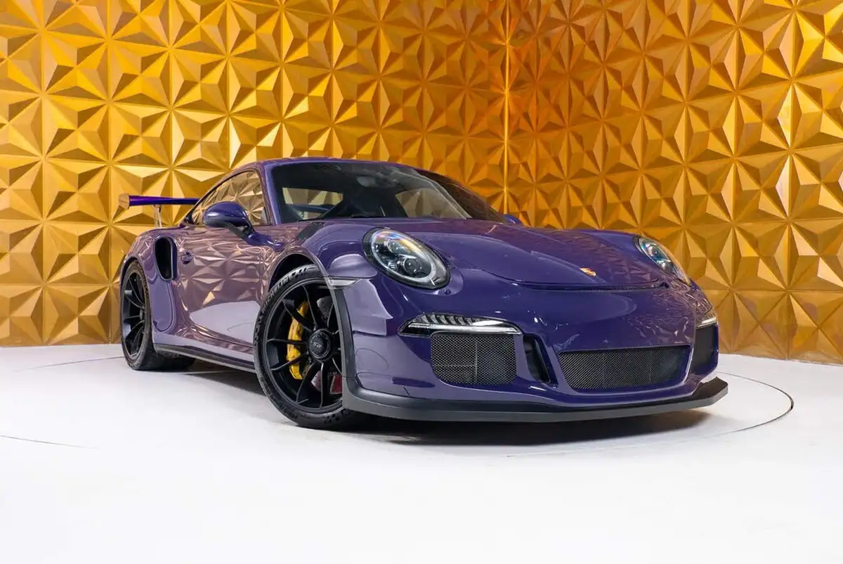 2016-porsche-911-big-26