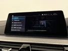 2019-bmw-5-series-small-22
