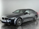 2019-bmw-5-series-small-2