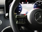 2024-mercedes-benz-c-class-20-c300-amg-line-premium-plus-259ps-saloon-4d-1999cc-small-8