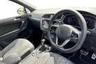 2021-volkswagen-tiguan-15-tsi-r-line-small-7