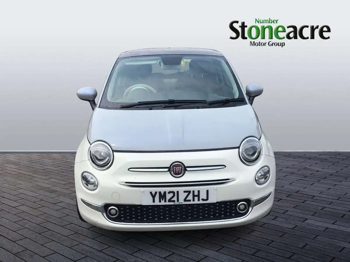 2021-fiat-500-10-dolcevita-big-5