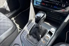 2021-volkswagen-tiguan-15-tsi-r-line-small-55