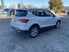 2022-seat-arona-10-tsi-fr-small-1