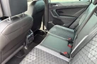 2021-volkswagen-tiguan-15-tsi-r-line-small-31