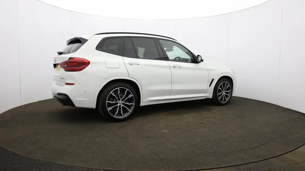 2021-bmw-x3-20-xdrive-30e-m-sport-pro-packtech-pack-big-60