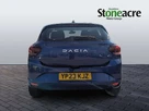 2023-dacia-sandero-10-tce-expression-100bhp-bi-fuel-small-5
