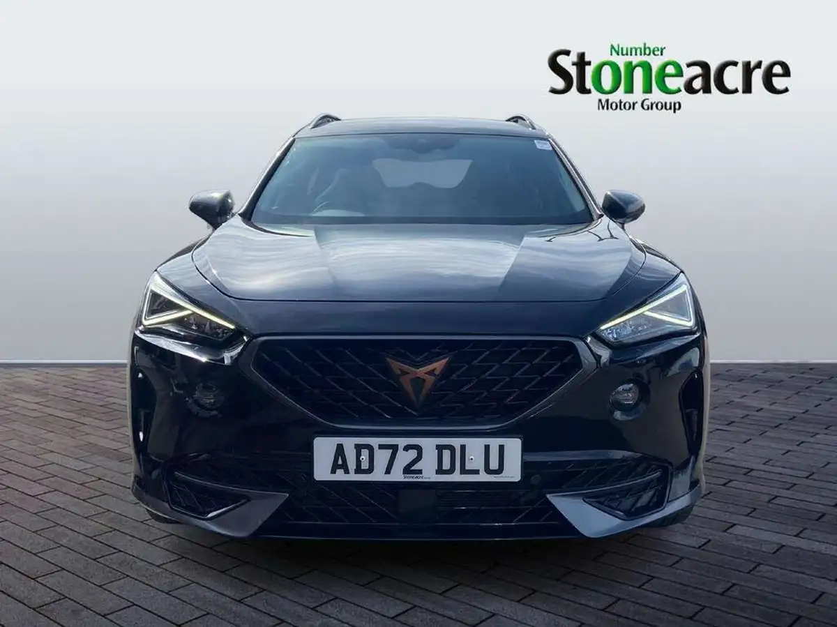 2023-cupra-formentor-15-tsi-v2-big-7