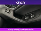 2019-nissan-qashqai-13-dig-t-n-connecta-140ps-small-26