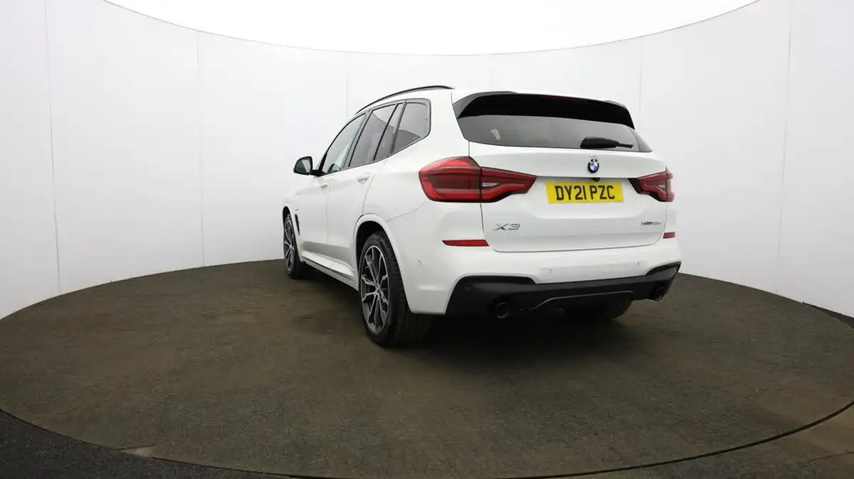 2021-bmw-x3-20-xdrive-30e-m-sport-pro-packtech-pack-big-36