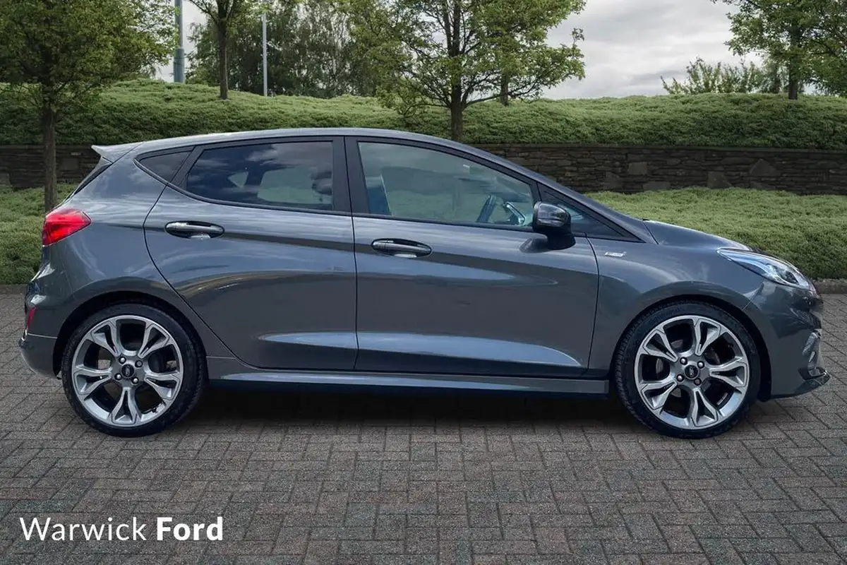 2021-ford-fiesta-10t-st-line-x-edition-125ps-hybrid-mhev-5d-big-3