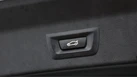 2021-bmw-x3-20-xdrive-30e-m-sport-pro-packtech-pack-small-23