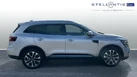 2019-renault-koleos-20dci-gt-line-175bhp-2wd-small-1