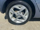 2022-hyundai-i10-12-se-connect-small-8