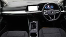 2022-volkswagen-golf-15-tsi-life-130ps-hatchback-small-13