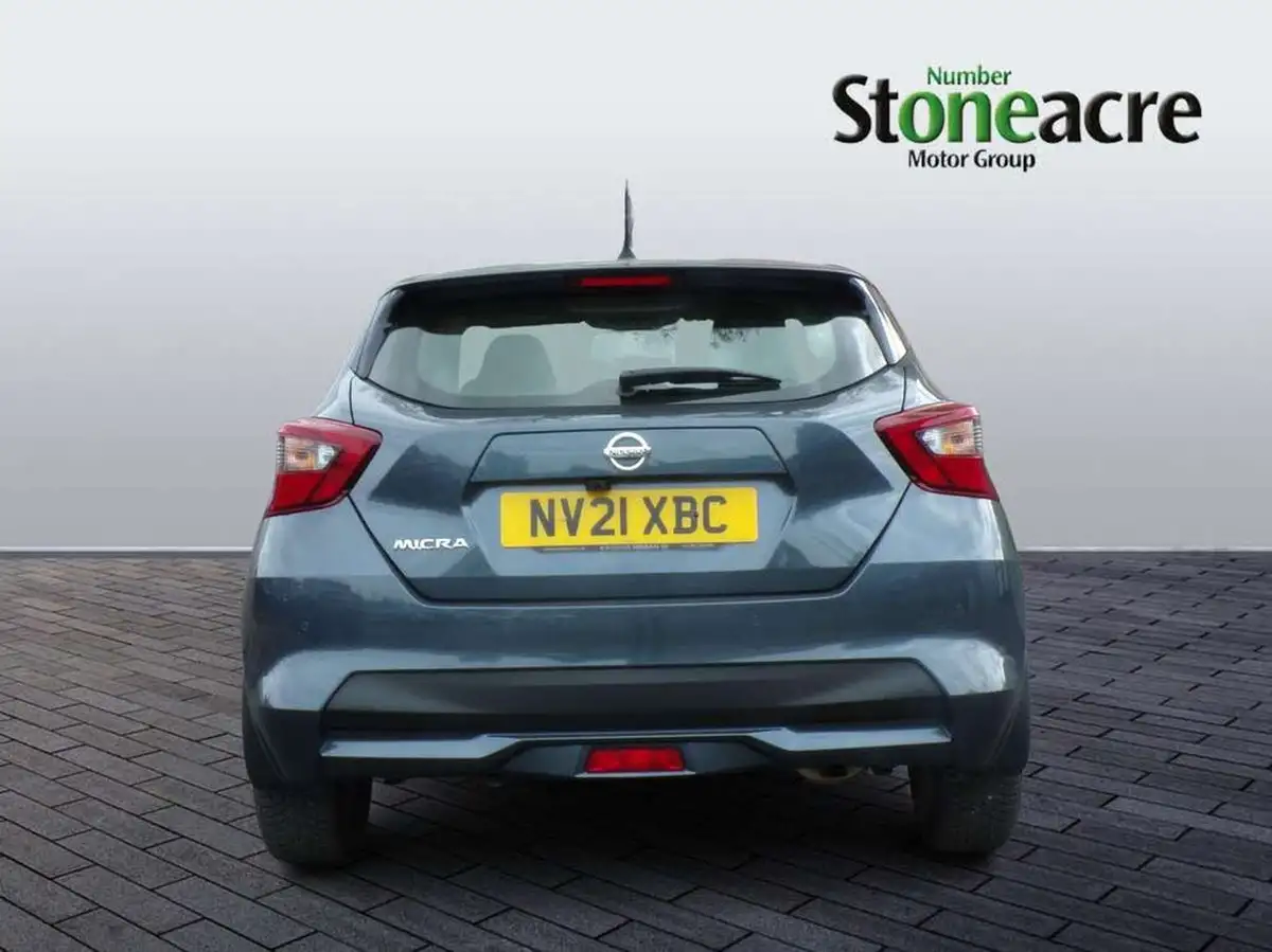 2021-nissan-micra-10-ig-t-acenta-cvt-big-6