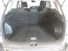 2022-kia-sportage-16crdi-2-113bhp-small-7