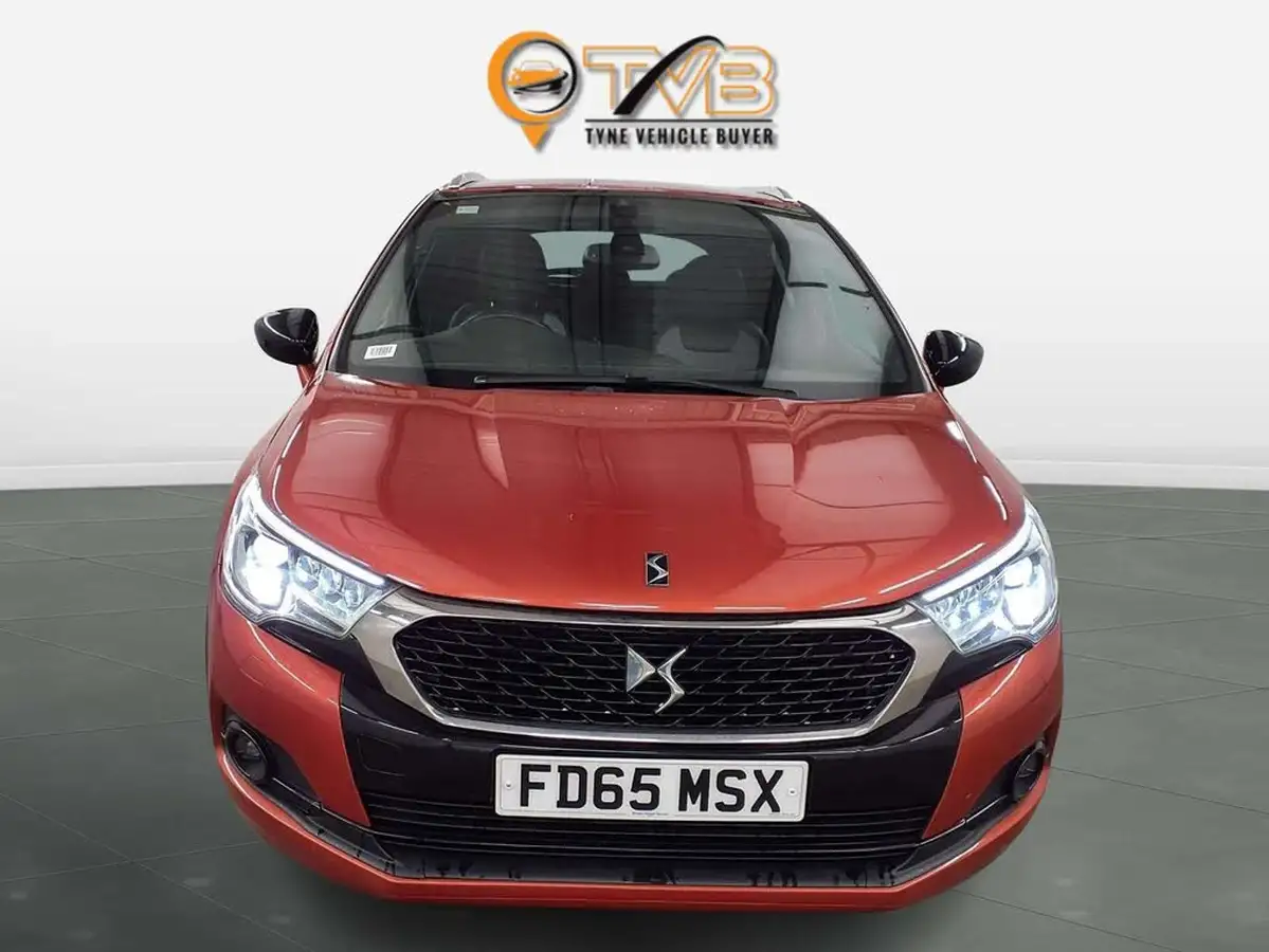 2015-ds-ds-4-16bluehdi-crossback-big-13