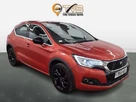 2015-ds-ds-4-16bluehdi-crossback-small-0