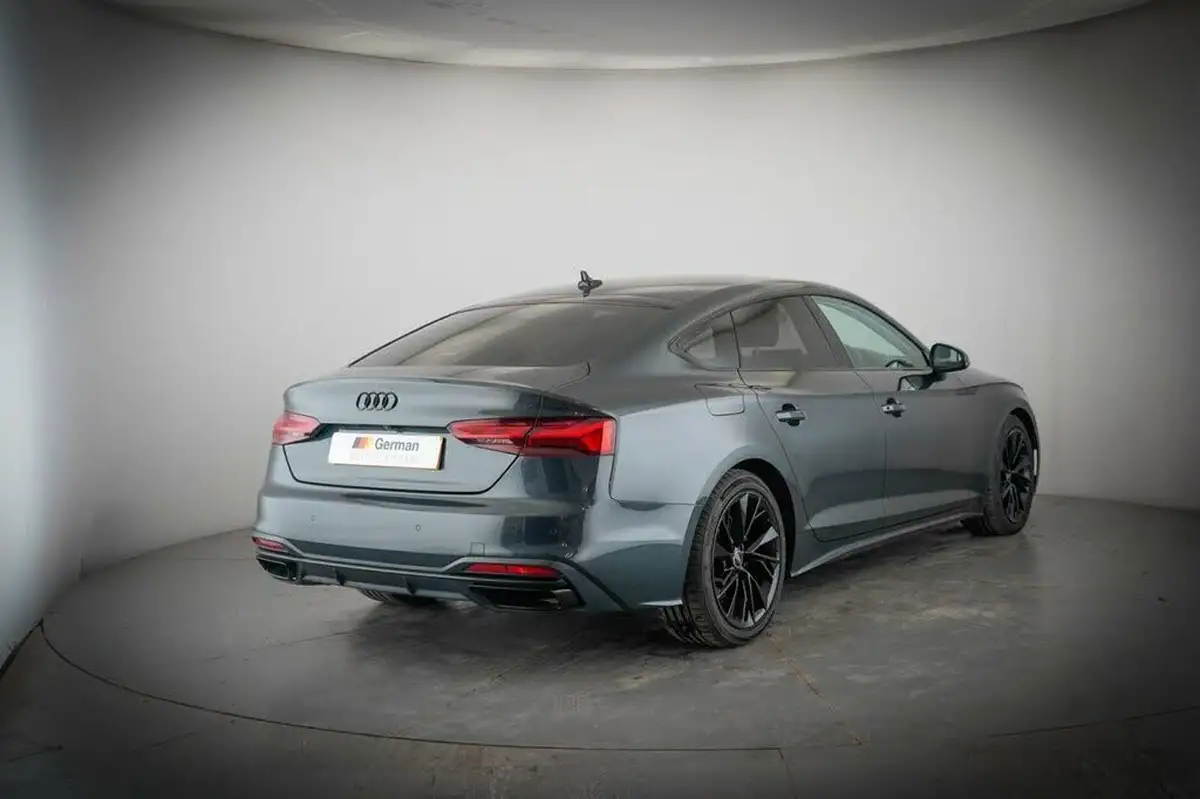 2021-audi-a5-20-35-tfsi-sportback-5d-big-15