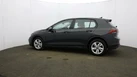 2022-volkswagen-golf-15-tsi-life-130ps-hatchback-small-65