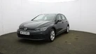 2022-volkswagen-golf-15-tsi-life-130ps-hatchback-small-37