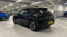 2024-peugeot-208-e-e-style-small-4