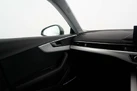 2021-audi-a5-20-35-tfsi-sportback-5d-small-26