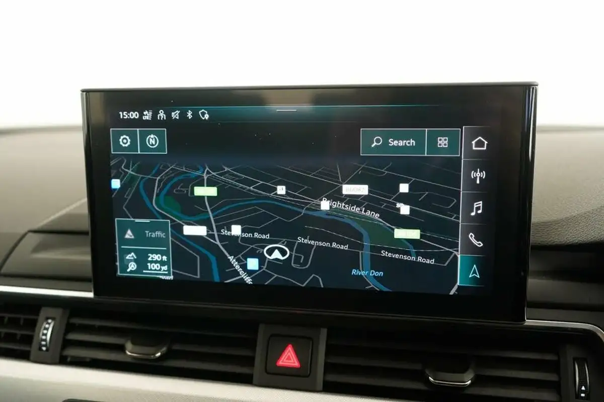 2021-audi-a5-20-35-tfsi-sportback-5d-big-43