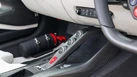 2022-ferrari-812-gts-small-42