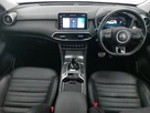2023-mg-hs-15t-gdi-trophy-258ps-plug-in-hybrid-auto-small-2