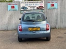 2009-nissan-micra-12-visia-3d-small-29