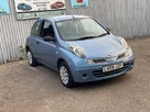 2009-nissan-micra-12-visia-3d-small-5