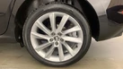 2021-skoda-scala-15-tsi-se-l-dsg-small-16