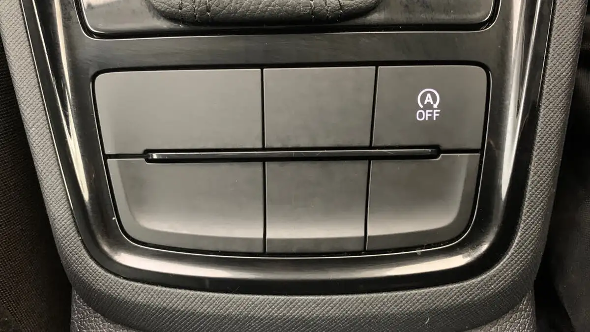 2021-skoda-scala-15-tsi-se-l-dsg-big-29
