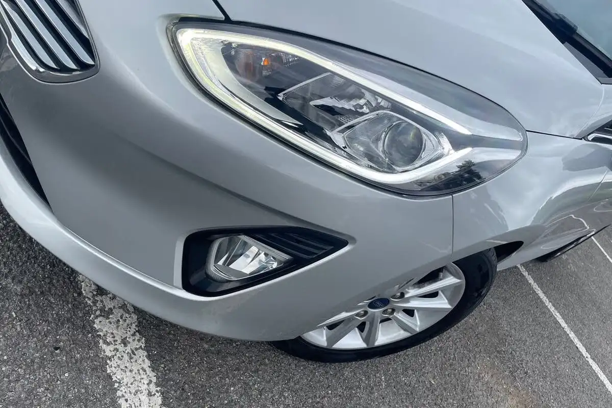 2018-ford-fiesta-10t-titanium-100ps-5d-big-17