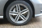 2013-mercedes-benz-s-class-30cdi-s350-bluetec-l-amg-sport-edition-small-4