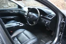 2013-mercedes-benz-s-class-30cdi-s350-bluetec-l-amg-sport-edition-small-8