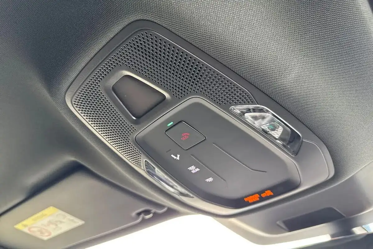 2025-audi-s6-e-tron-e-launch-edition-big-45