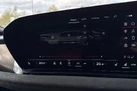 2025-audi-s6-e-tron-e-launch-edition-small-32