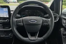 2018-ford-fiesta-10t-titanium-100ps-5d-small-28
