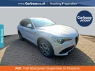 2021-alfa-romeo-stelvio-22td-sprint-small-0