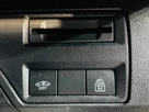 2018-peugeot-3008-suv-15-bluehdi-gt-line-eat8-small-16