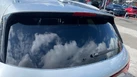 2019-renault-koleos-20dci-gt-line-175bhp-2wd-small-25