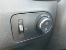 2022-vauxhall-crossland-12-ultimate-130ps-auto-small-18
